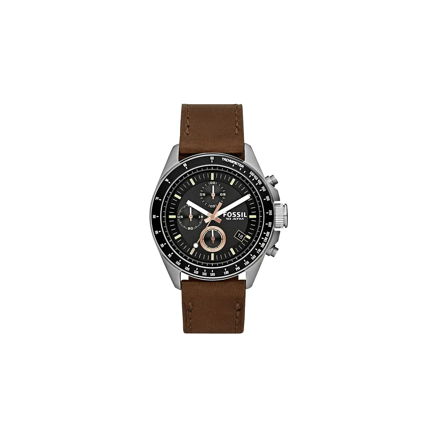 Fossil CH2885