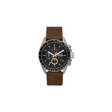 Fossil CH2885
