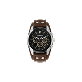 Fossil CH2891 I Factory Outlet > Coachman