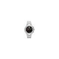 Fossil CH2909