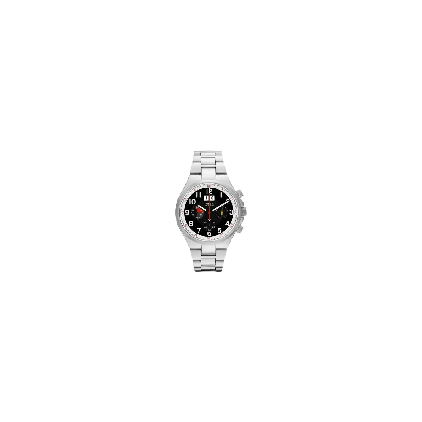 Fossil CH2909