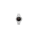 Fossil CH2909