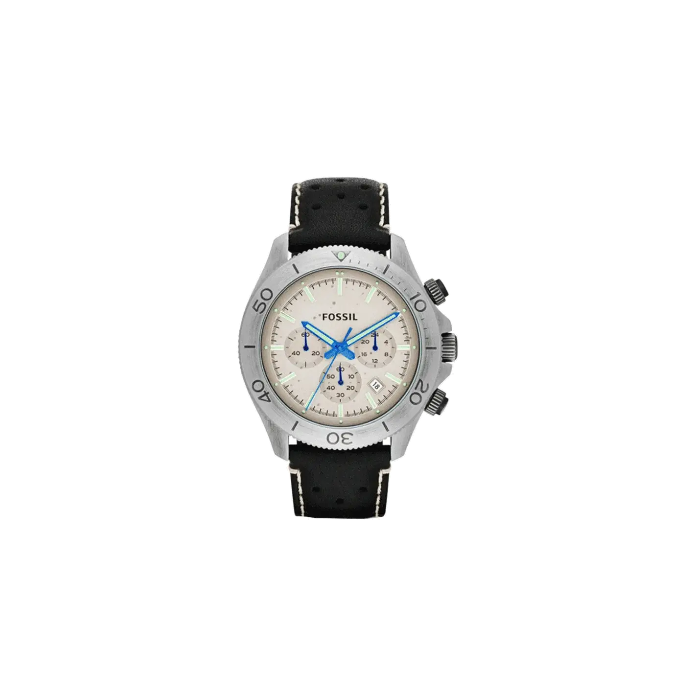 Fossil CH2914