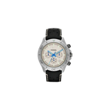 Fossil CH2914