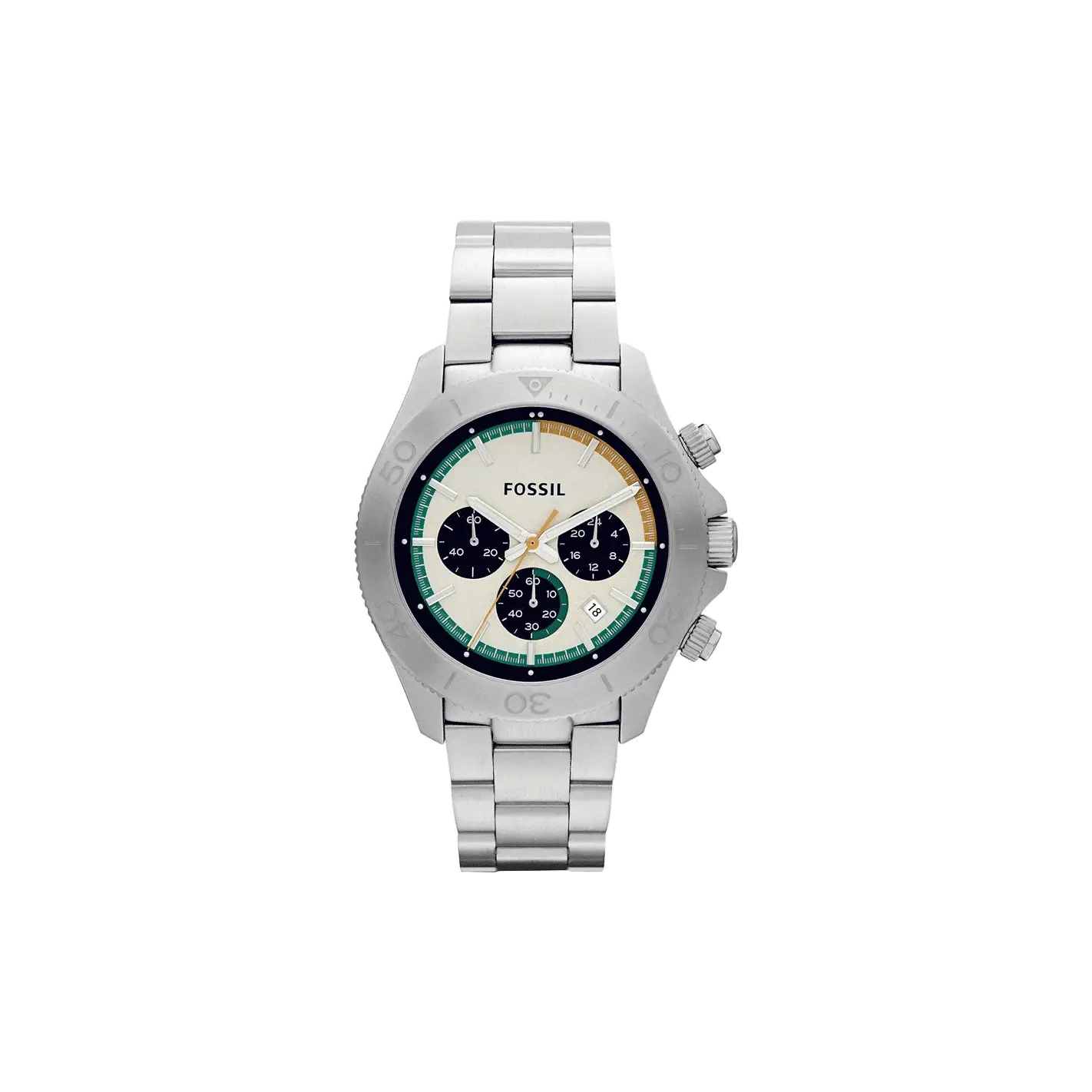 Fossil CH2916