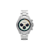 Fossil CH2916