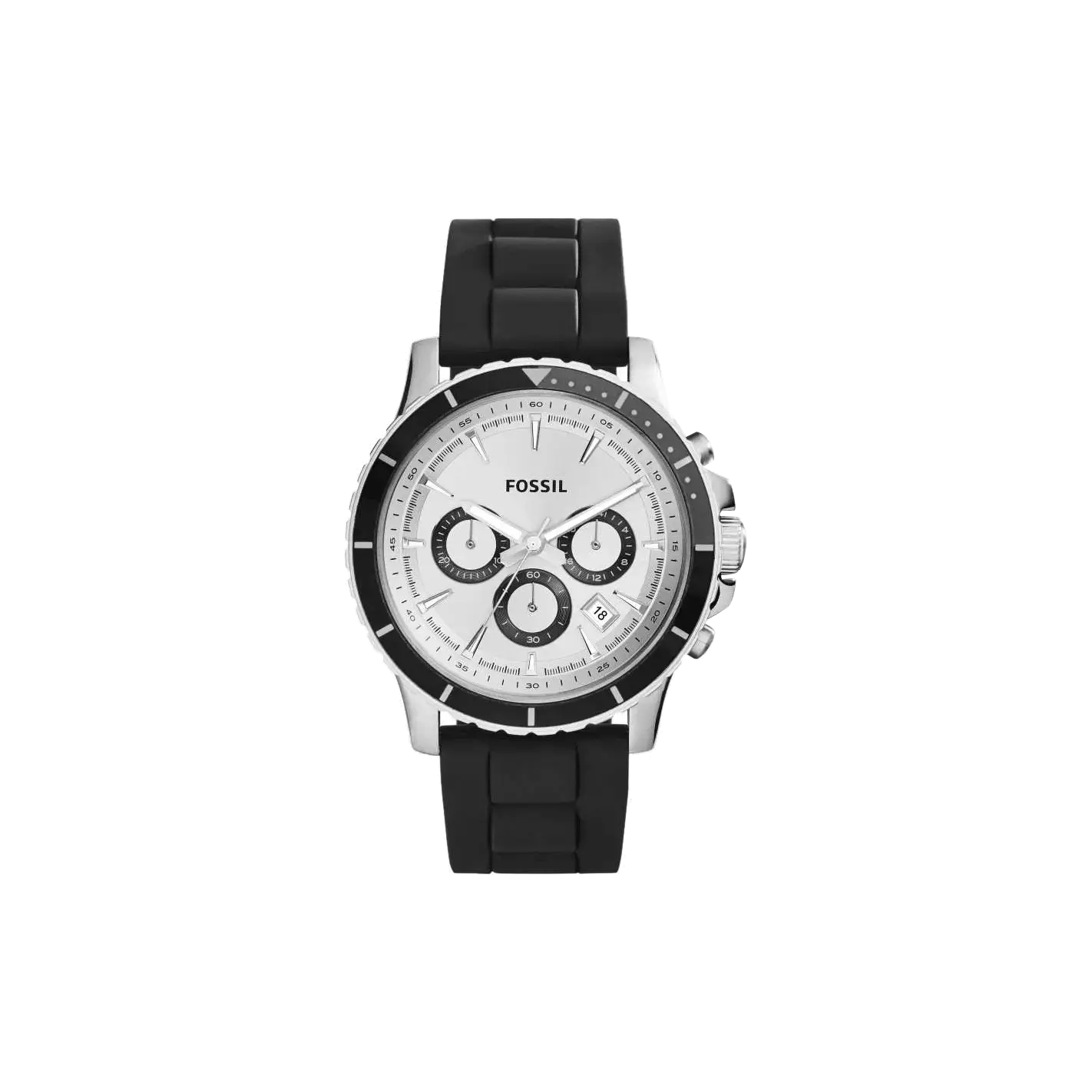 Fossil CH2924