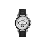 Fossil CH2924