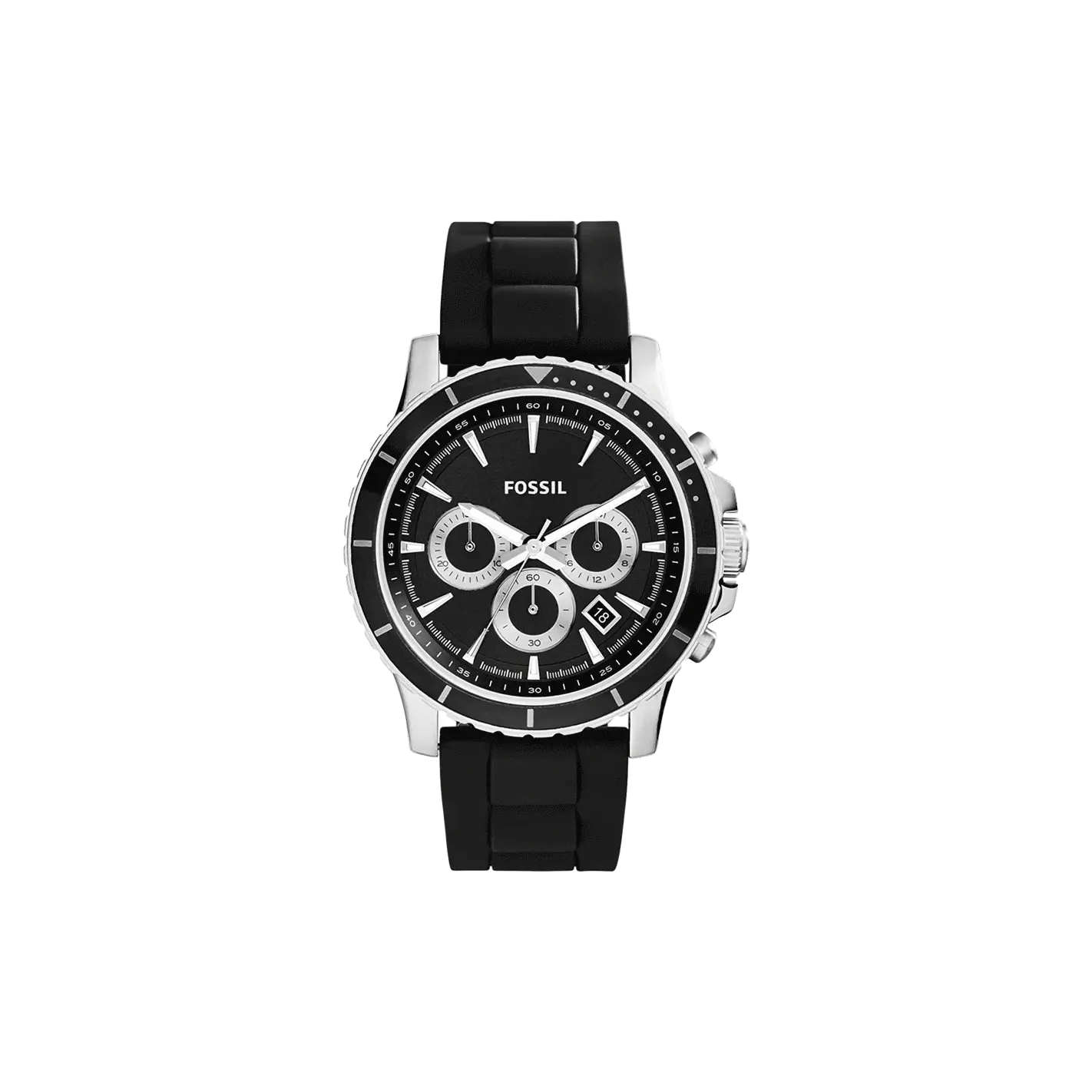 Fossil CH2925