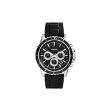 Fossil CH2925