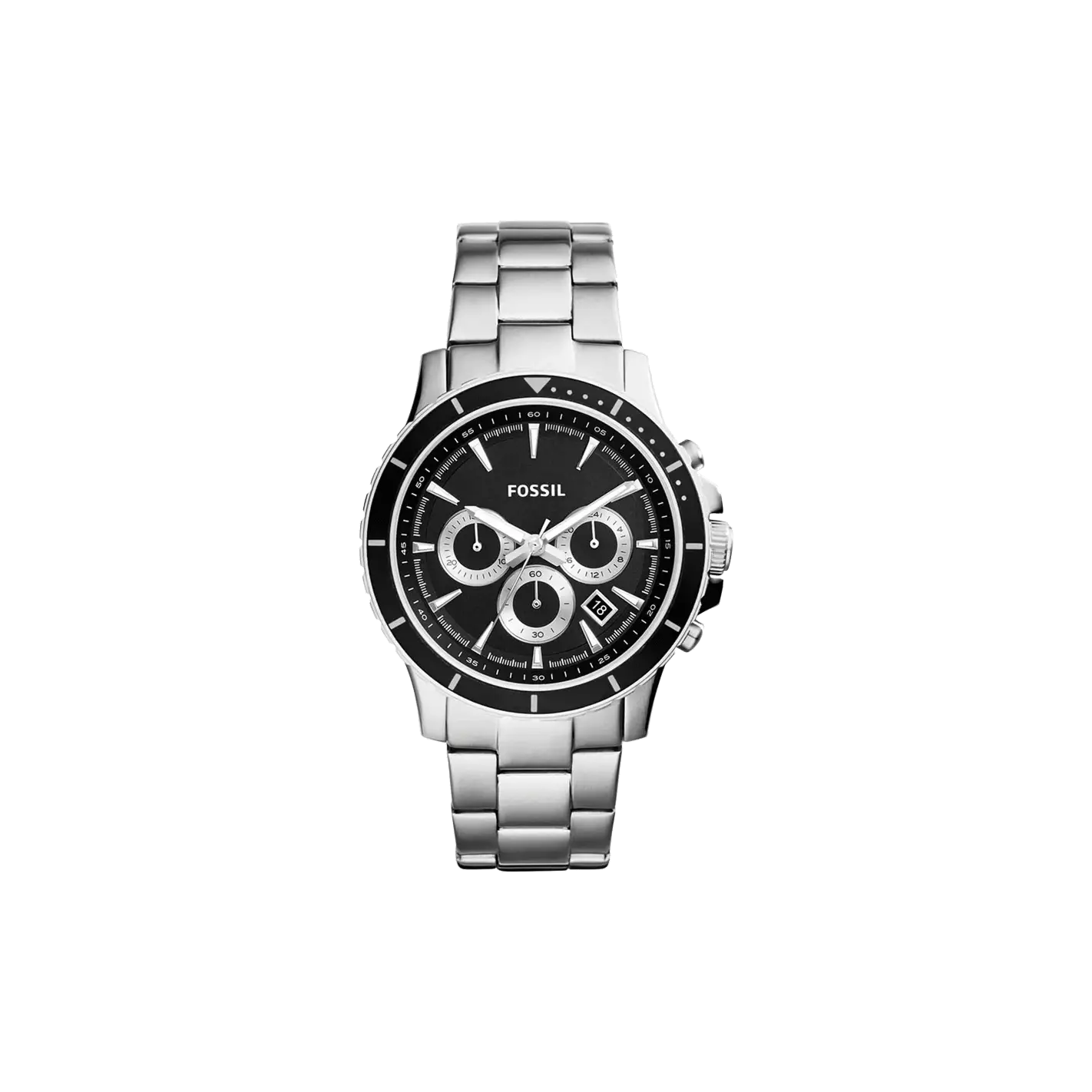Fossil CH2926 > Briggs
