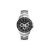 Fossil CH2926 > Briggs