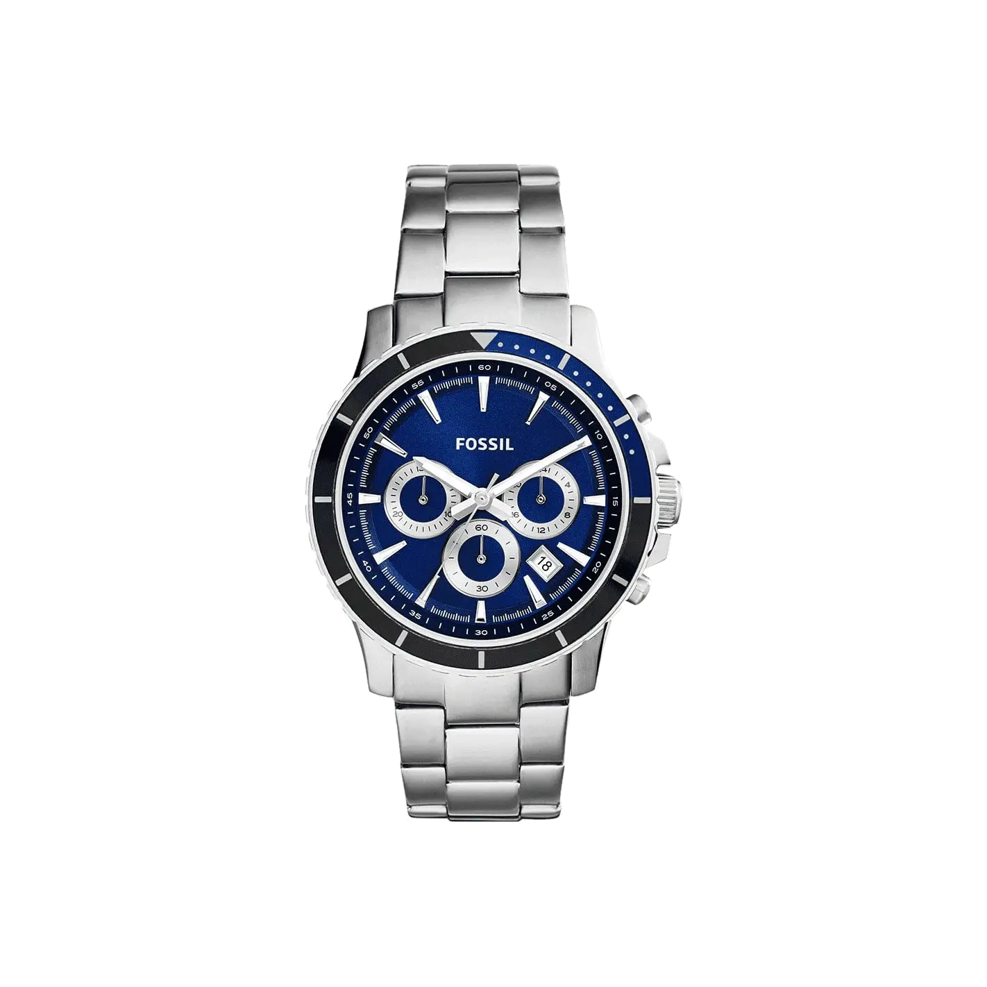 Fossil CH2927