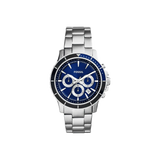 Fossil CH2927