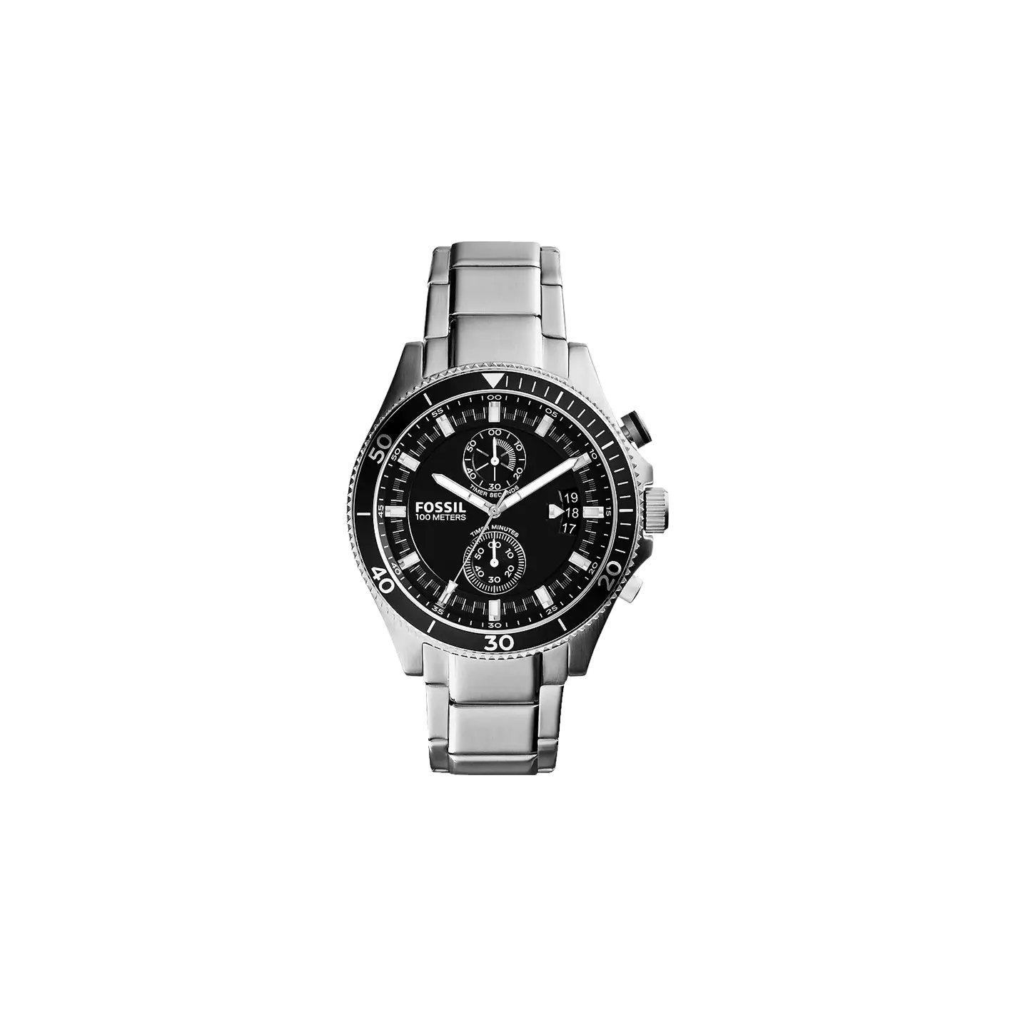 Fossil CH2935 I Factory Outlet