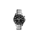 Fossil CH2935 I Factory Outlet