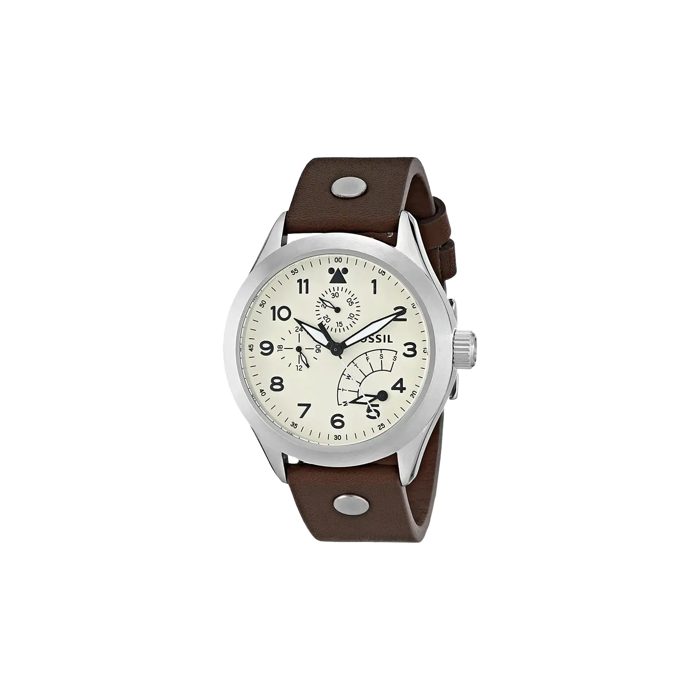 Fossil CH2938 I Factory Outlet