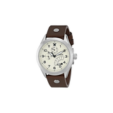 Fossil CH2938 I Factory Outlet