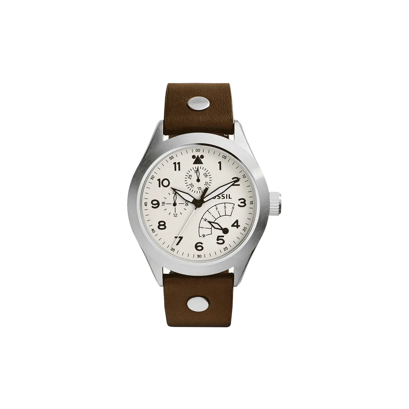 Fossil CH2938