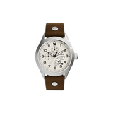 Fossil CH2938
