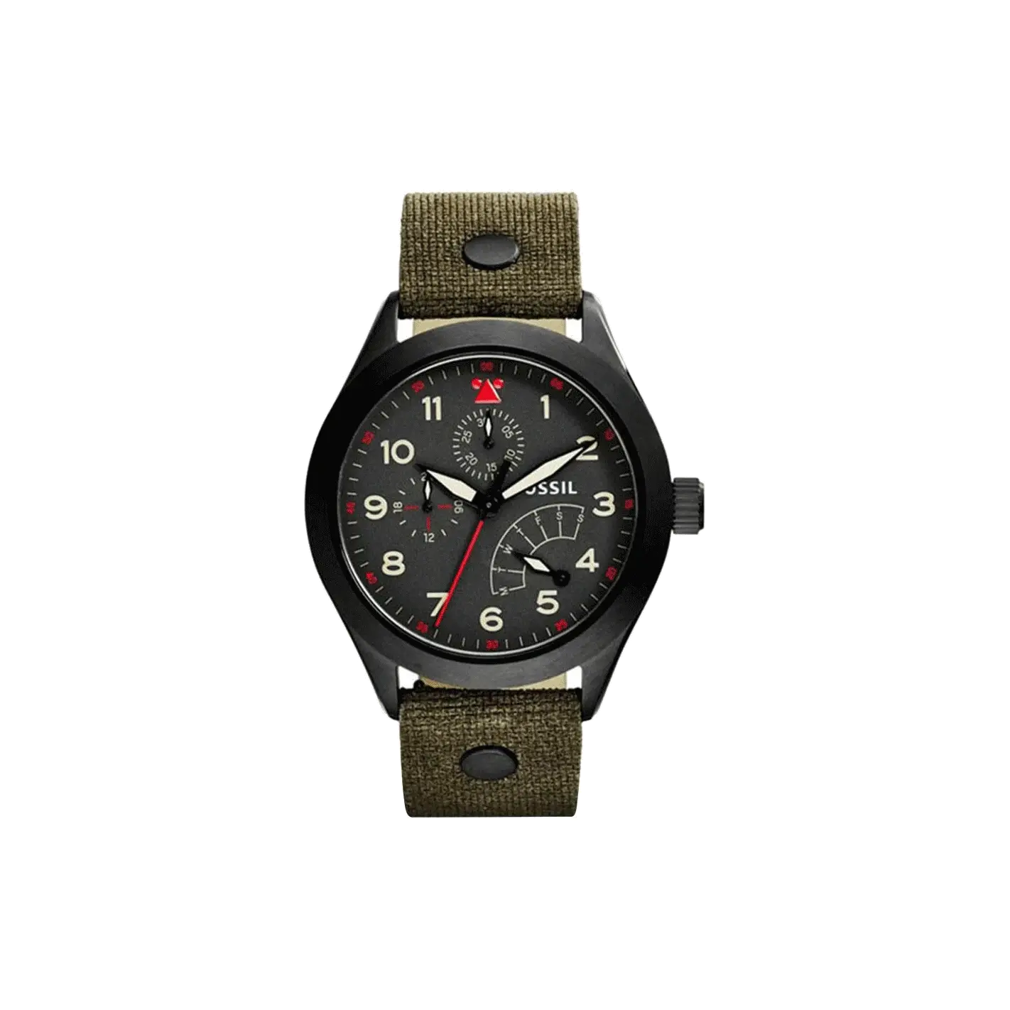 Fossil CH2941