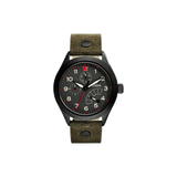 Fossil CH2941