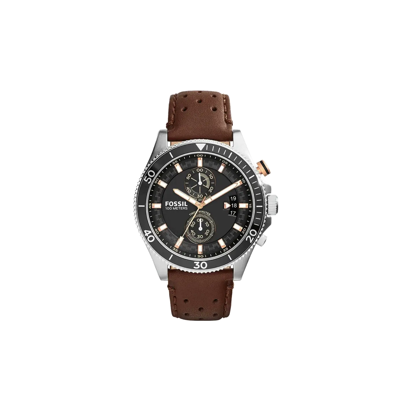 Fossil CH2944 Factory Outlet