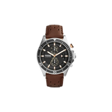 Fossil CH2944 Factory Outlet