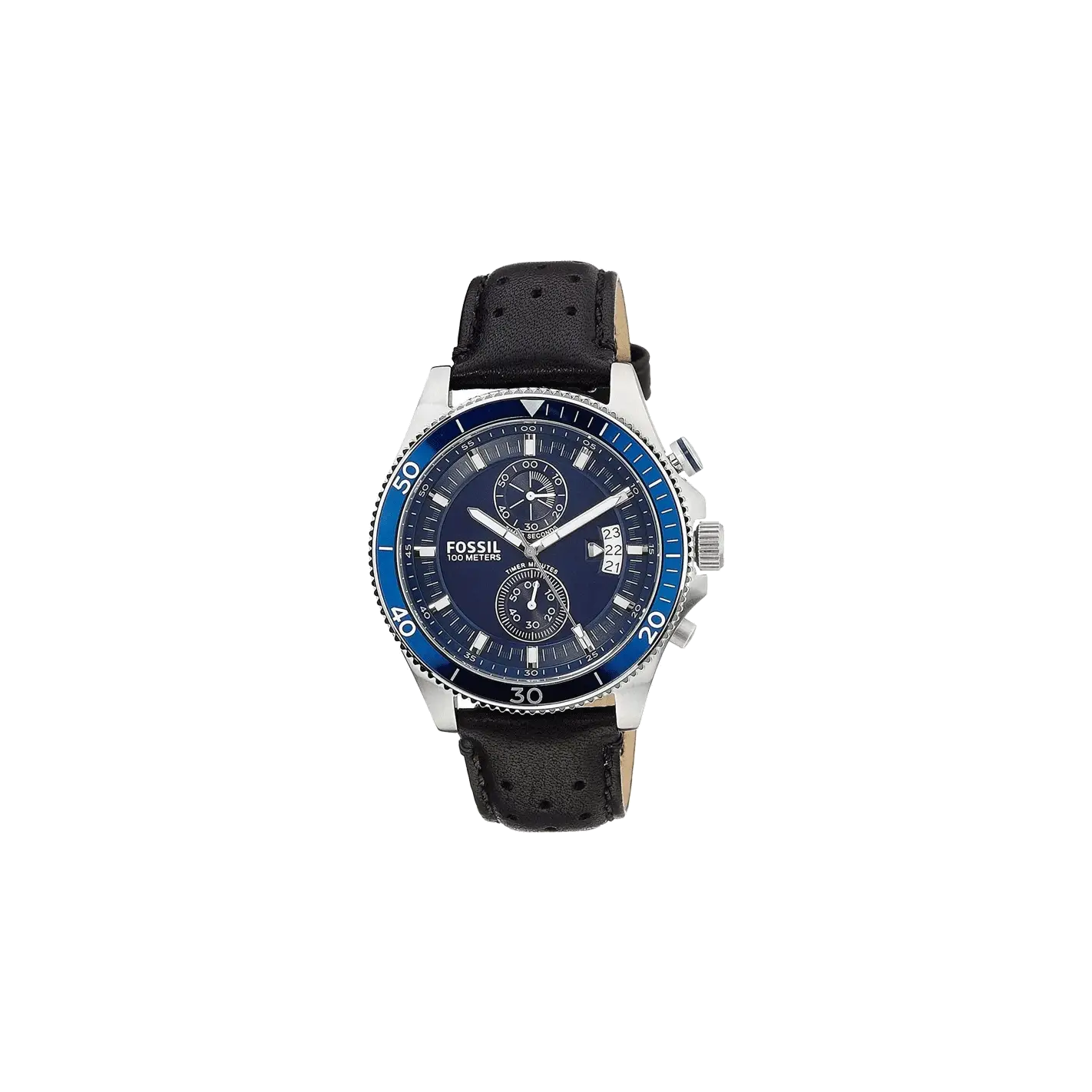 Fossil CH2945