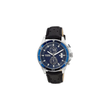 Fossil CH2945