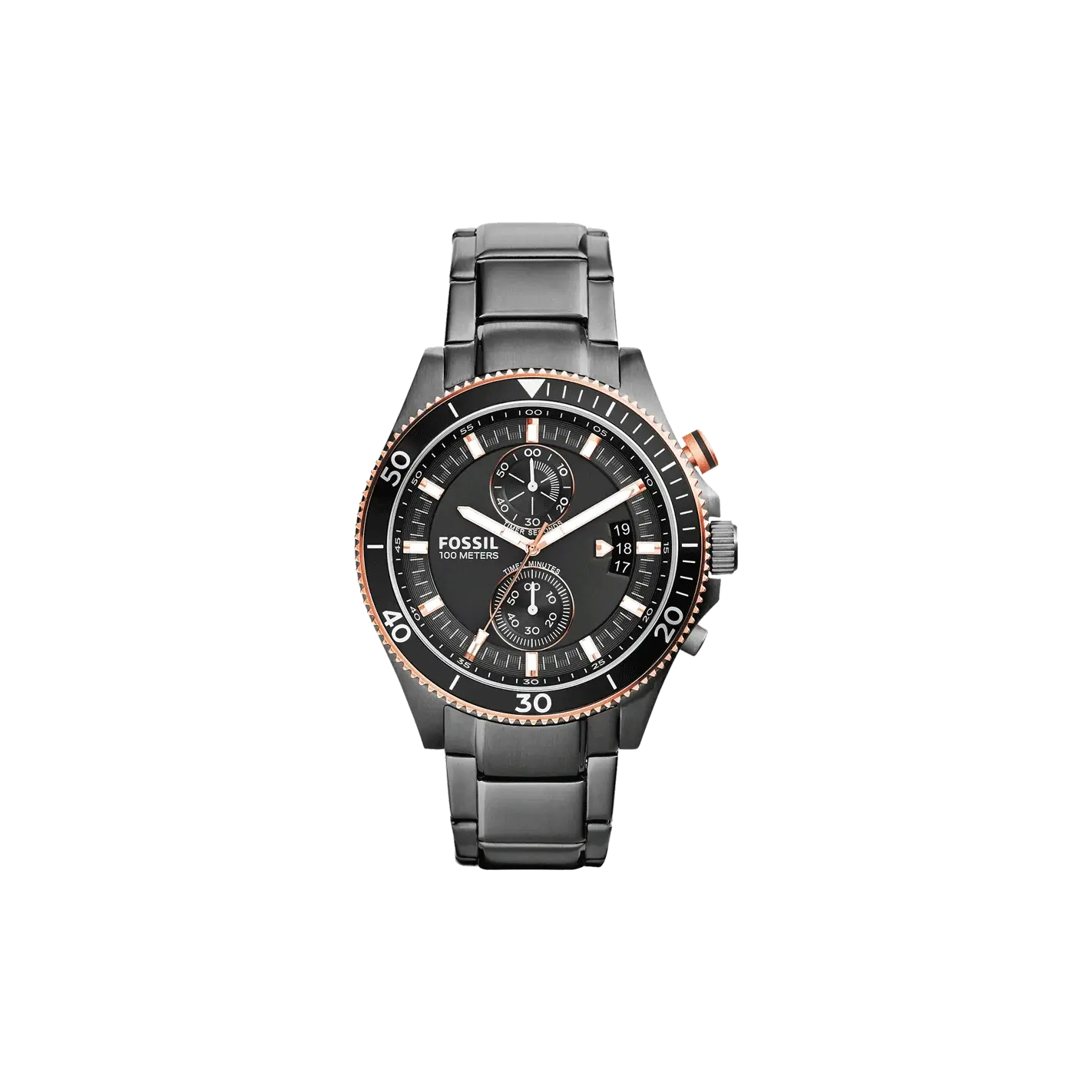 Fossil CH2948