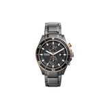 Fossil CH2948
