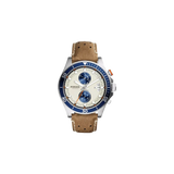 Fossil CH2951