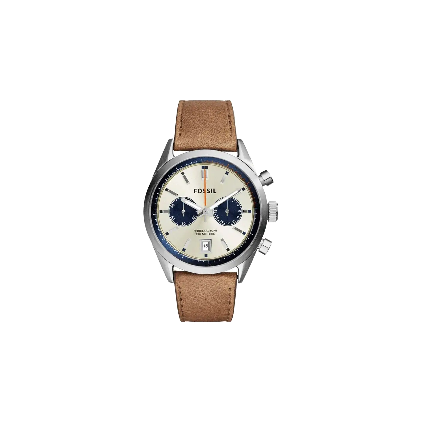 Fossil CH2952