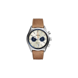 Fossil CH2952