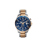 Fossil CH2954