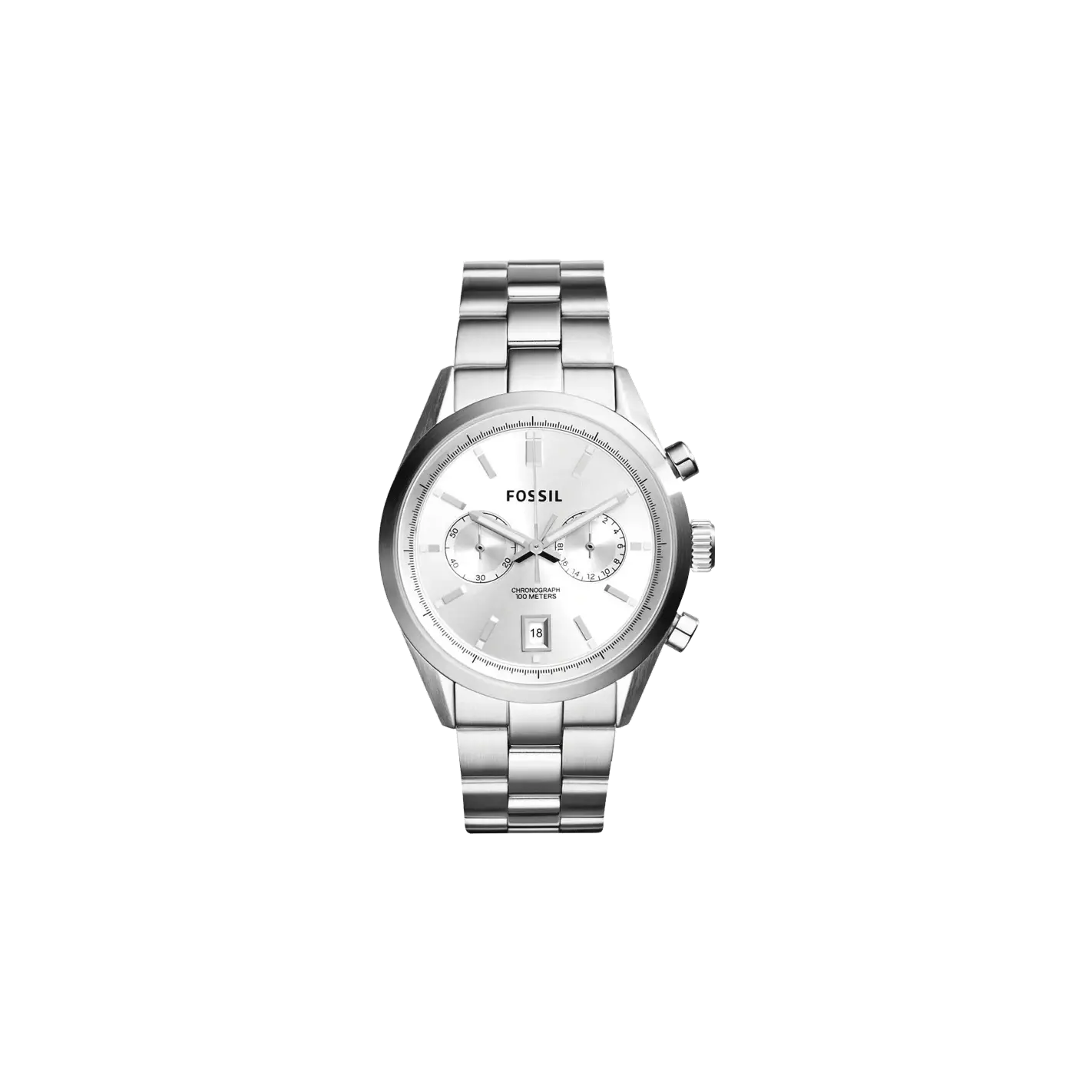 Fossil CH2968