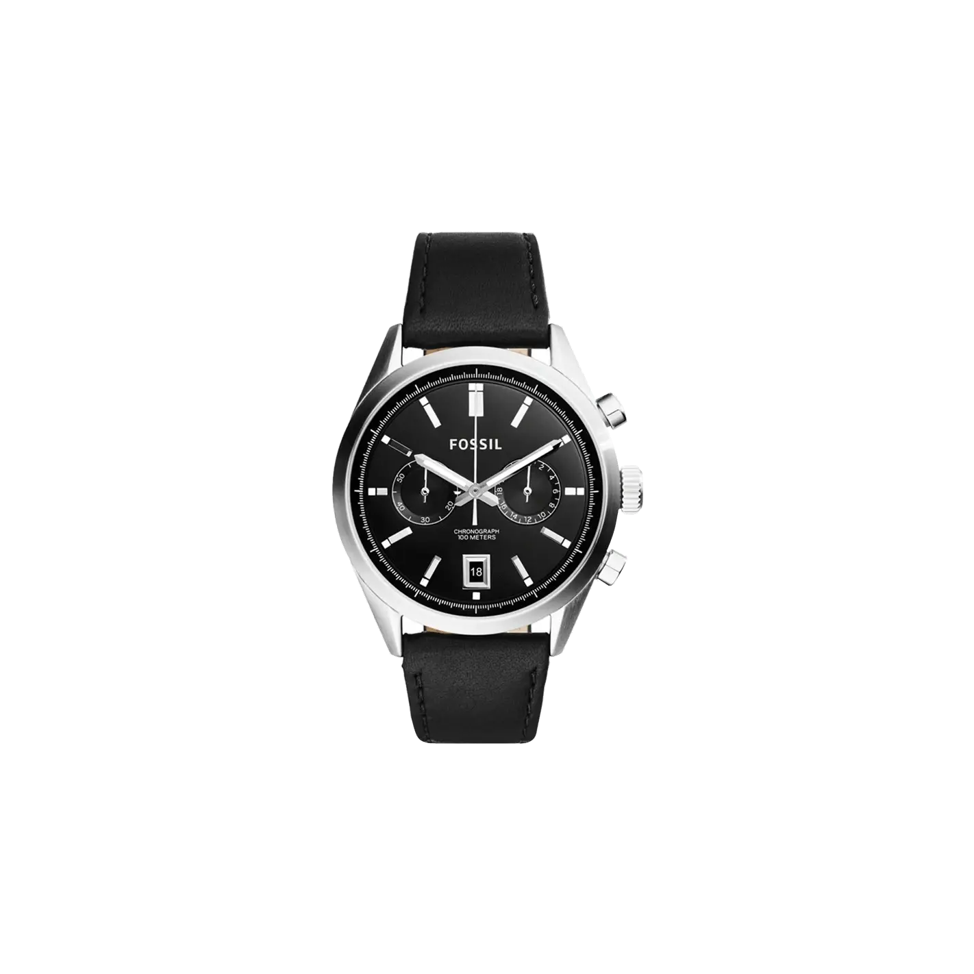 Fossil CH2972