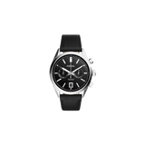 Fossil CH2972