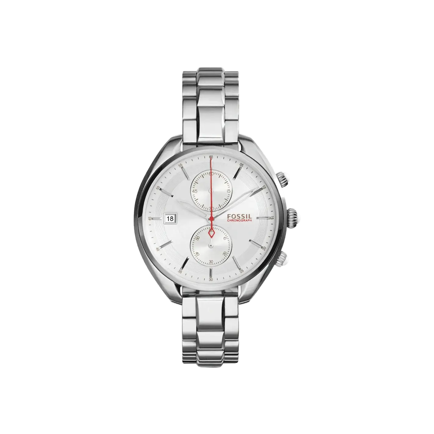 Fossil CH2975