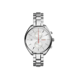 Fossil CH2975