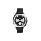 Fossil CH2984 I Factory Outlet