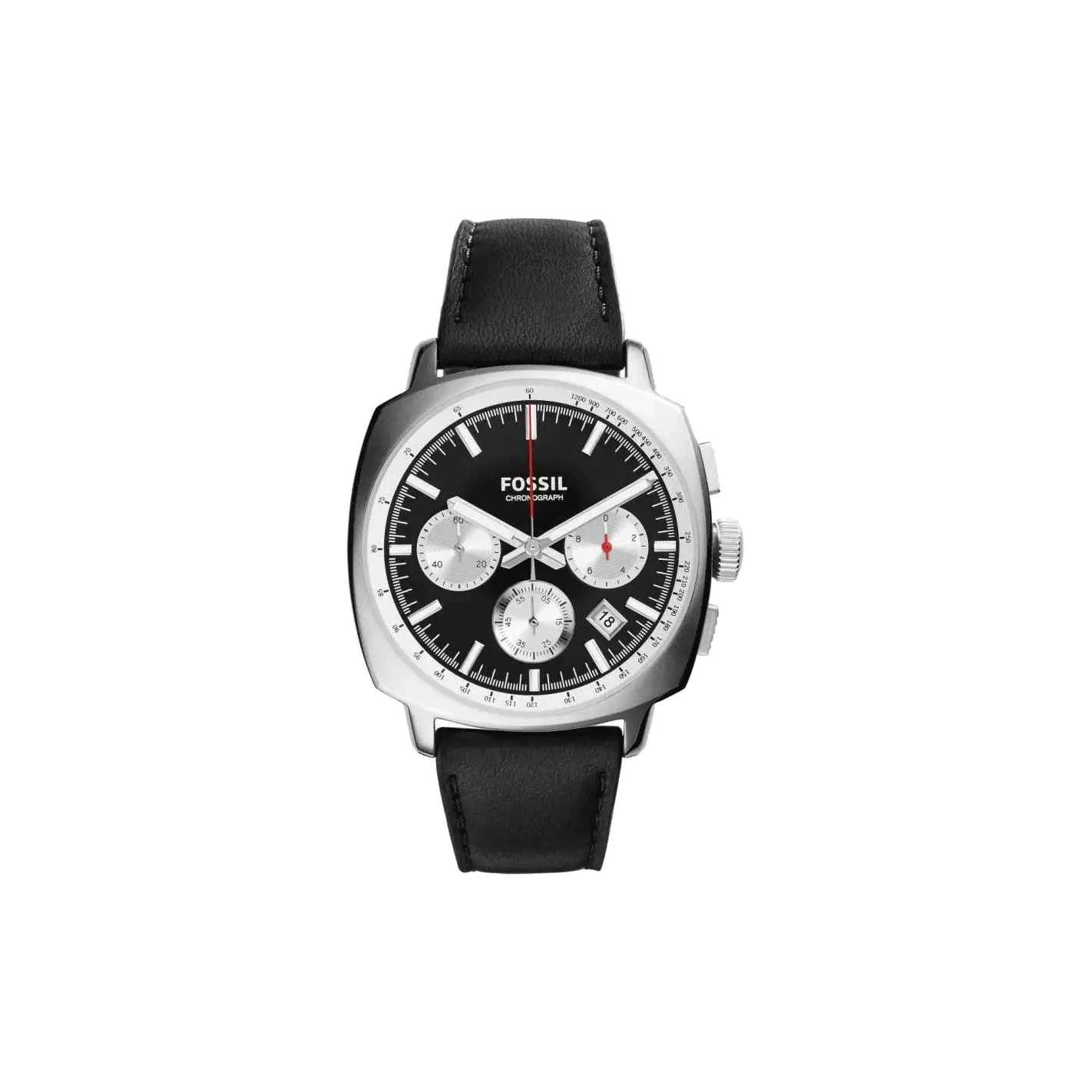 Fossil CH2984