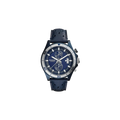 Fossil CH3012