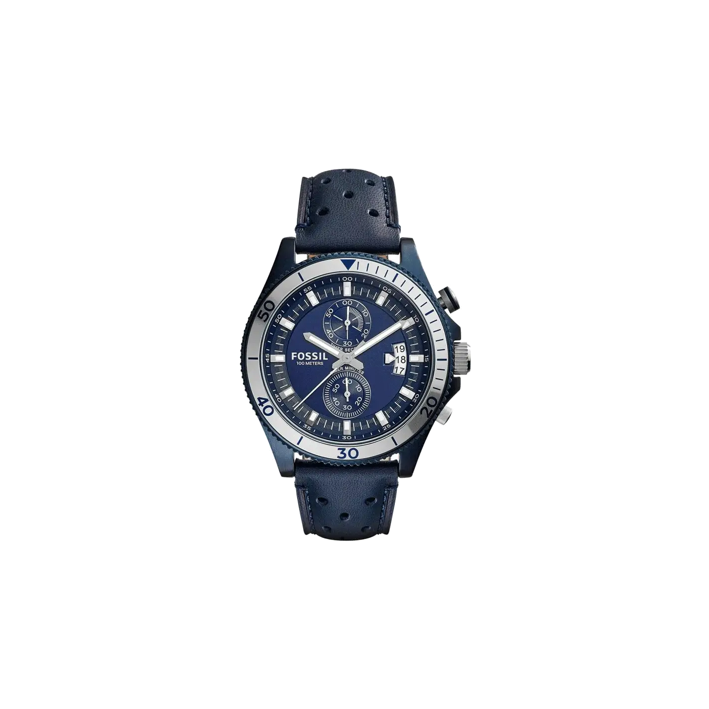 Fossil CH3012