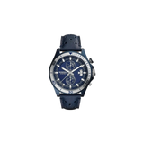Fossil CH3012