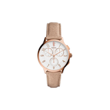 Fossil CH3016