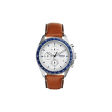Fossil CH3029