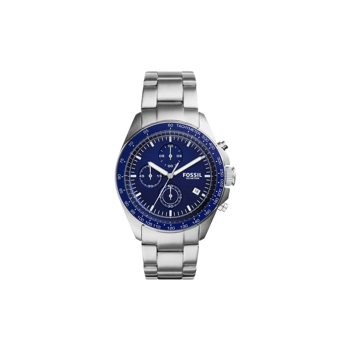 Fossil CH3030 Sport 54