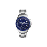 Fossil CH3030 Sport 54